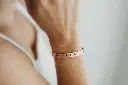 Al Yusr – Relief Bracelet (3).webp