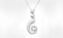 QAF Necklace (3).webp