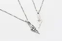Zaina Saed Palestine Silver Matt.webp