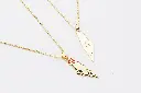 Zaina Saed Palestine GP Enamel.webp