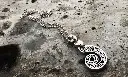 QAF Necklace (4).webp