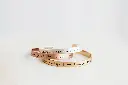 Al Yusr – Relief Bracelet (5).webp