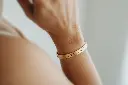Al Yusr – Relief Bracelet (4).webp